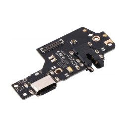 Modul Incarcare Xiaomi Redmi Note 8T