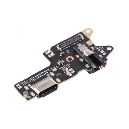 Modul Incarcare Xiaomi Redmi 9