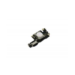 Modul Incarcare Xiaomi Mi 10T High Copy