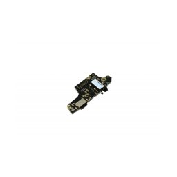 Modul Incarcare Xiaomi Poco X3