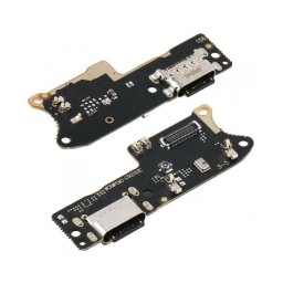 Modul Incarcare Xiaomi Redmi 9T