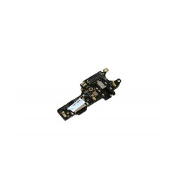Modul Incarcare Xiaomi Redmi 10X
