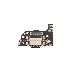 Modul Incarcare Service Pack Xiaomi Mi 11 Lite 5G