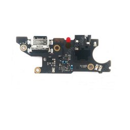 Modul Incarcare Xiaomi Redmi Note 9T