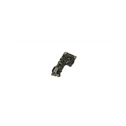 Modul Incarcare Xiaomi 12