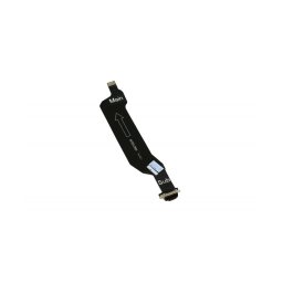 Modul Incarcare Xiaomi 12 Pro