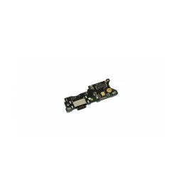 Modul Incarcare Xiaomi Redmi 10