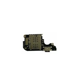 Modul Incarcare Xiaomi Mi 10 Lite 5G
