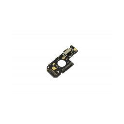 Modul Incarcare Xiaomi Redmi Note 11s