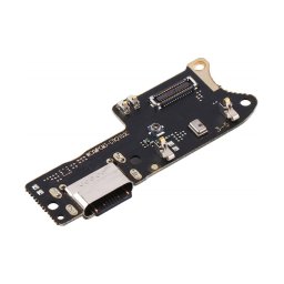 Modul Incarcare Xiaomi Poco M3