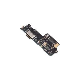 Modul Incarcare Xiaomi Redmi 10C