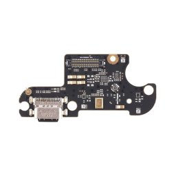 Modul Incarcare Xiaomi Mi 8 Lite