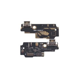 Modul Incarcare Xiaomi Mi Mix 2S