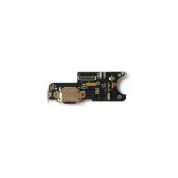 Modul Incarcare Xiaomi Pocophone F1