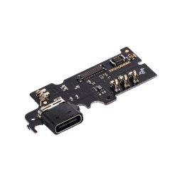 Modul Incarcare Xiaomi Mi Mix