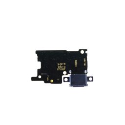 Modul Incarcare Service Pack Xiaomi Mi 6