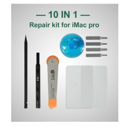 Trusa Desfacut Telefoane Mobile BST-503, Trusa de desfacut iPhone si iMac pro