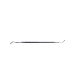 Spatula Desfacut Telefoane Fima