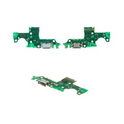 Modul Incarcare Huawei Honor 90 Lite