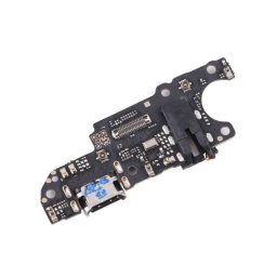 Modul Incarcare Huawei Honor 70 Lite, Honor X6