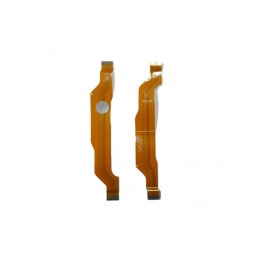 Flex Placa de Baza Huawei Nova 10 SE