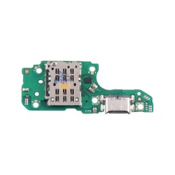 Modul Incarcare Huawei Nova 10 SE