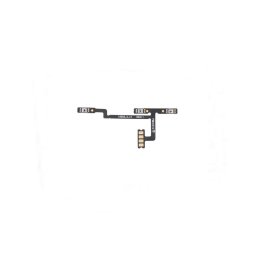 Flex Power Nokia G11, G21