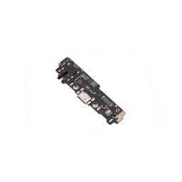 Modul Incarcare Xiaomi Redmi A1, 220733SI