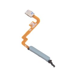 Senzor Amprenta Xiaomi Redmi Note 10 4G Verde