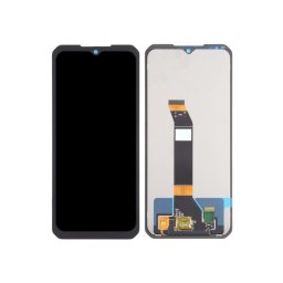 Ecran LCD Display Doogee V Max, V Max Play