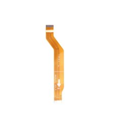 Flex Placa Baza Huawei Honor 90