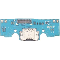 Modul Incarcare Samsung Galaxy Tab A 8.4 2020, T307U