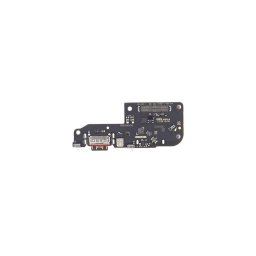 Modul Incarcare Xiaomi Poco F5