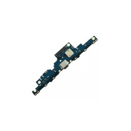 Modul Incarcare Samsung Galaxy Tab S7, T870, T875, T876