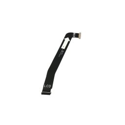 Flex Lcd Samsung Galaxy Tab S7, T870, T875, T876