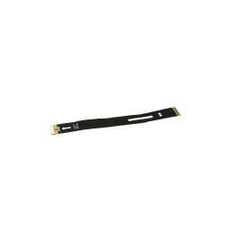 Flex Placa Baza Samsung Galaxy Tab S7, T870, T875, T876