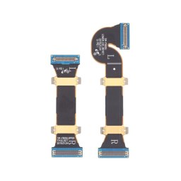 Set Flexuri Samsung Galaxy Fold, SM-F900