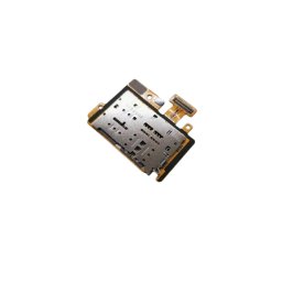 Flex Sim Samsung Galaxy Tab A 8.4 (2020), SM-T307U