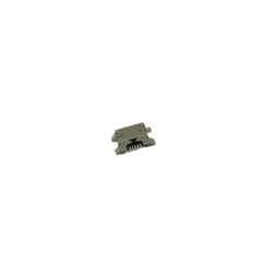 Mufa Incarcare Nokia 1.4, Pachet 5 bucati