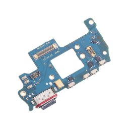 Modul Incarcare Samsung Galaxy S23 FE, S711