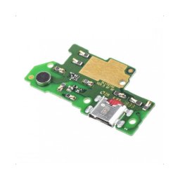 Modul Incarcare Huawei Y7 2017, Huawei Y5 (2017)