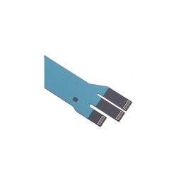 Flex Placa De Baza Motorola Edge 40 Neo