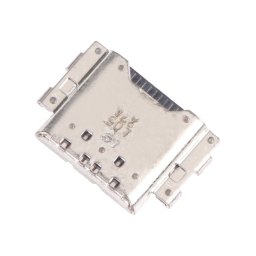 Mufa Incarcare Samsung Galaxy Tab S8+, X806, X800