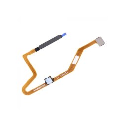 Senzor Amprenta Xiaomi Redmi Note 12 Pro 5G Negru
