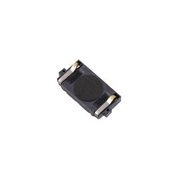 Casca Samsung Galaxy A21s, A217, Pachet 5 bucati