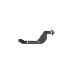 Modul Incarcare Huawei Mate 50 Pro
