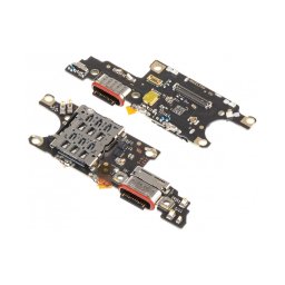 Modul Incarcare Huawei Honor 200