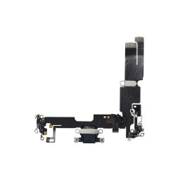 Modul Incarcare iPhone 14 Plus Mov