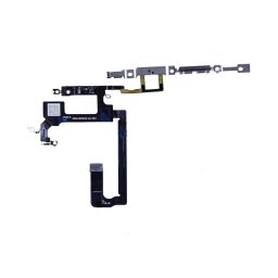 Flex Power Apple iPhone 14 Plus