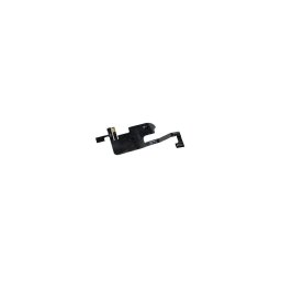 Flex Proximitate Apple iPhone 14 Plus